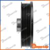 Poulie damper vilebrequin pour TOYOTA | RKP-TY-004, 13470-31010